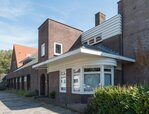 De woning nu.
              <br/>
              Marcel Westhoff, 2019-09-01